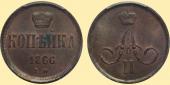   year на аукционе . Цена 20000  RUB