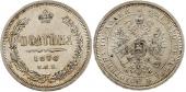   year на аукционе . Цена 120 EUR