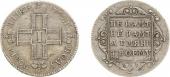   года на аукционе . Цена 650 EUR