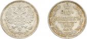   года на аукционе . Цена 140 EUR