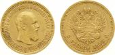   года на аукционе . Цена 340 EUR