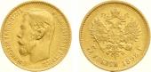   года на аукционе . Цена 140 EUR
