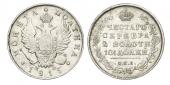   year на аукционе . Цена 18000 RUB