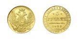   year на аукционе . Цена 48000 RUB