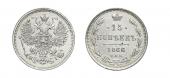   года на аукционе . Цена 3000 RUB