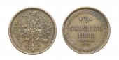   года на аукционе . Цена 15000 RUB