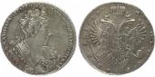  year на аукционе . Цена 19000 CZK