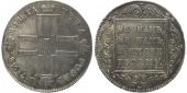  year на аукционе . Цена 19000 CZK