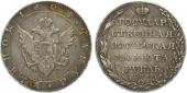   year на аукционе . Цена 19000 CZK