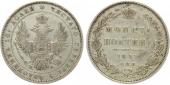   year на аукционе . Цена 1900 CZK