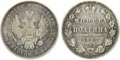   year на аукционе . Цена 1600 CZK