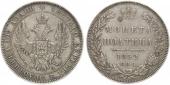   year на аукционе . Цена 3000 CZK