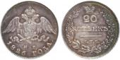   year на аукционе . Цена 26000 CZK