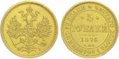   year на аукционе . Цена 17000 CZK