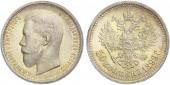   year на аукционе . Цена 28000 CZK