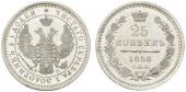   year на аукционе . Цена 160 EUR
