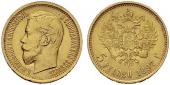   year на аукционе . Цена 170 EUR