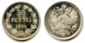   year на аукционе . Цена 140 EUR