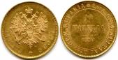   year на аукционе . Цена 195 EUR