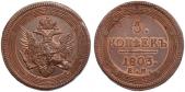   year на аукционе . Цена 190 USD