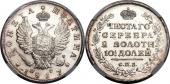   year на аукционе . Цена 1700 USD