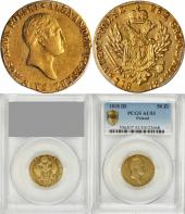   year на аукционе . Цена 5250 USD