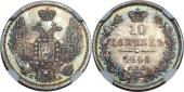   year на аукционе . Цена 1400 USD