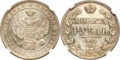   года на аукционе . Цена 925 USD