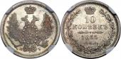   year на аукционе . Цена 1400 USD