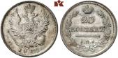   year на аукционе . Цена 1900 EUR