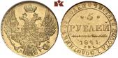   года на аукционе . Цена 1600 EUR