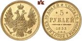   year на аукционе . Цена 10000 EUR