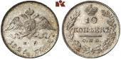   year на аукционе . Цена 1400 EUR