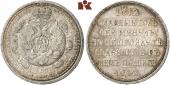   year на аукционе . Цена 1850 EUR