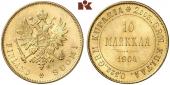   year на аукционе . Цена 700 EUR