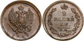   year на аукционе . Цена 150 USD