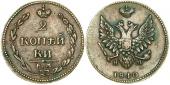   года на аукционе . Цена 46 EUR