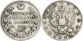   year на аукционе . Цена 60 EUR