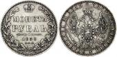   year на аукционе . Цена 110 EUR