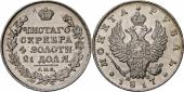   года на аукционе . Цена 190 EUR