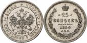   года на аукционе . Цена 520 EUR