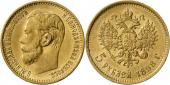   года на аукционе . Цена 160 EUR