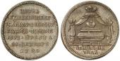   year на аукционе . Цена 425 EUR