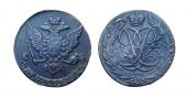  year на аукционе . Цена 1500 RUB