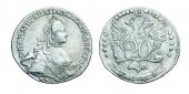   year на аукционе . Цена 13000 RUB
