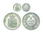   year на аукционе . Цена 20000 RUB