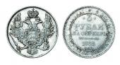   year на аукционе . Цена 87500 RUB