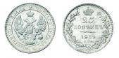   year на аукционе . Цена 17000 RUB
