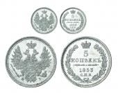   year на аукционе . Цена 5000 RUB