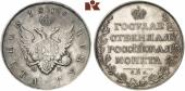   year на аукционе . Цена 1000 EUR